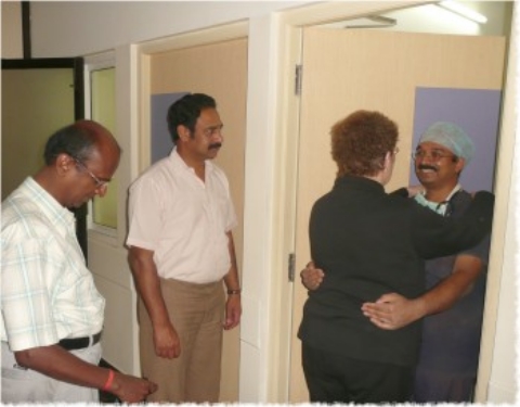 Images/ootyComb 071.jpg